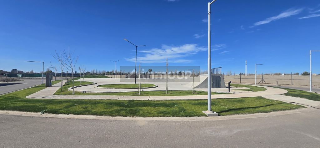 Lote en Venta en Maipu, Mendoza