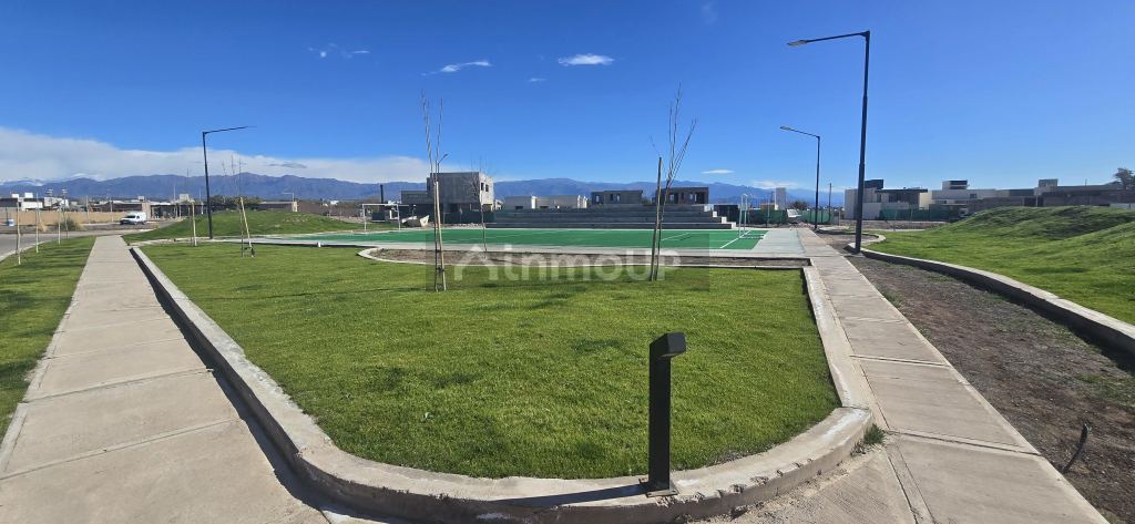 Lote en Venta en Maipu, Mendoza