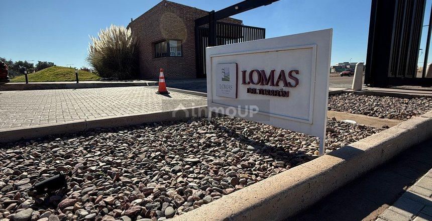 Lote en Venta en Maipu, Mendoza
