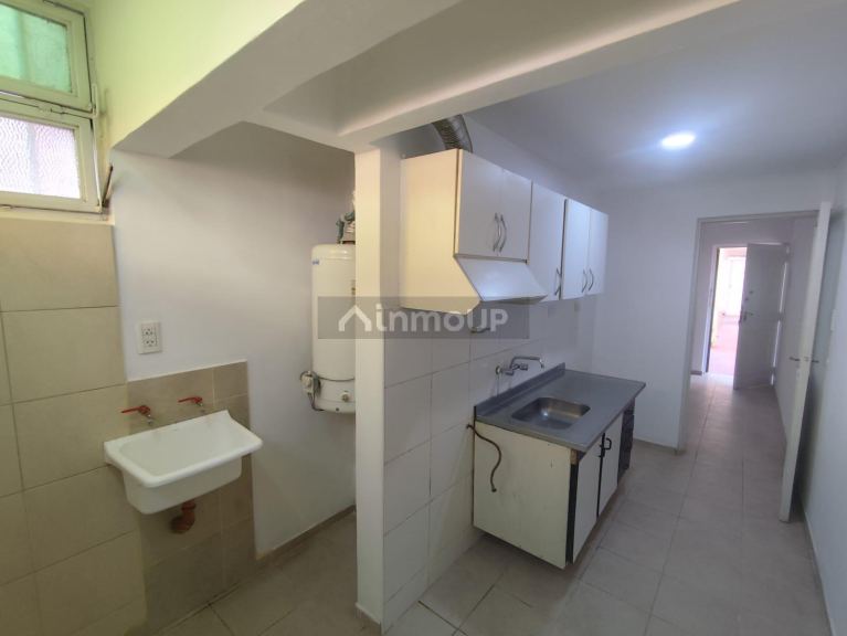 Departamento en Alquiler en Godoy Cruz, Mendoza