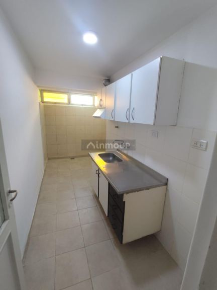Departamento en Alquiler en Godoy Cruz, Mendoza