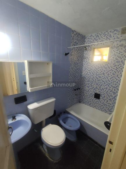 Departamento en Alquiler en Godoy Cruz, Mendoza