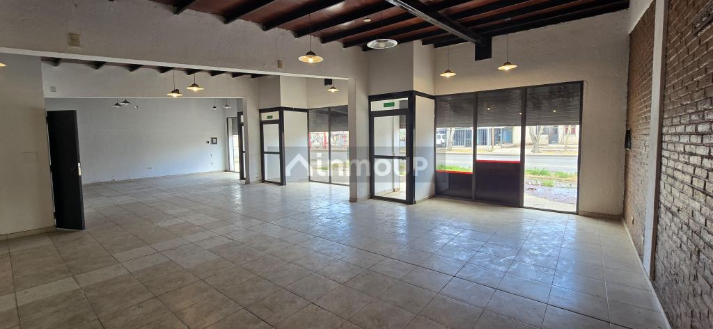 Local Comercial en Venta en Guaymallen, Mendoza