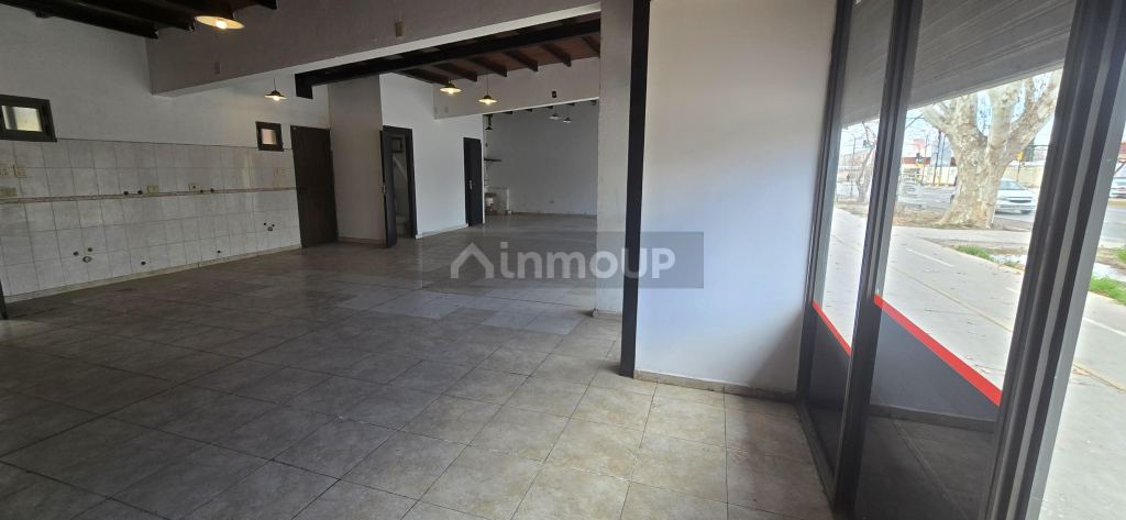Local Comercial en Venta en Guaymallen, Mendoza