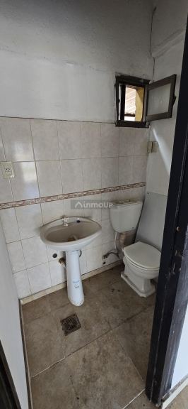 Local Comercial en Venta en Guaymallen, Mendoza