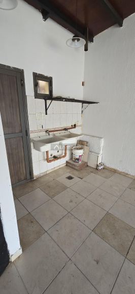 Local Comercial en Venta en Guaymallen, Mendoza