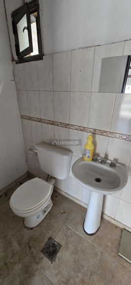 Local Comercial en Venta en Guaymallen, Mendoza