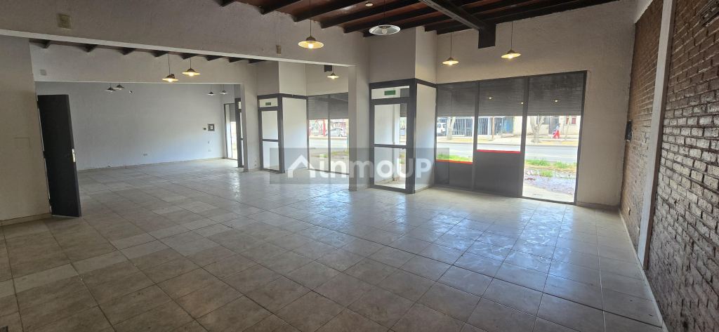 Local Comercial en Venta en Guaymallen, Mendoza