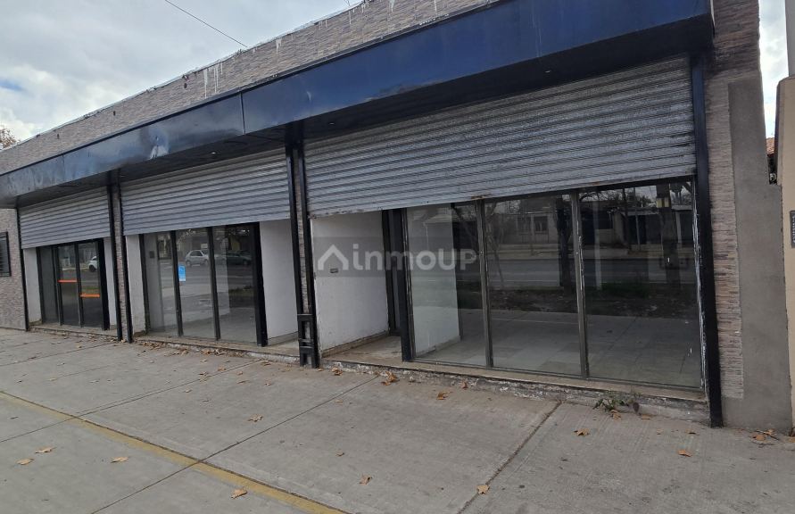 Local Comercial en Venta en Guaymallen, Mendoza