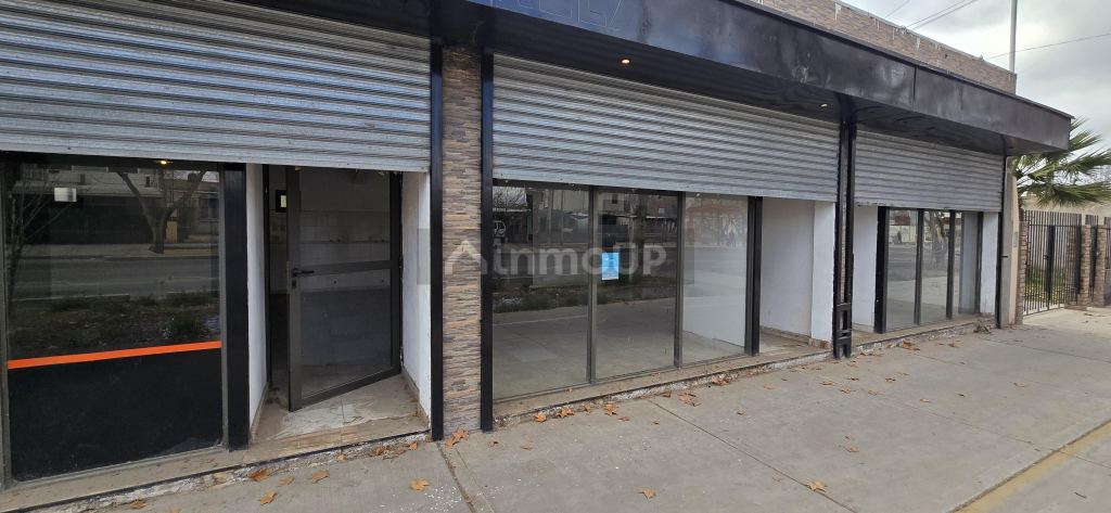 Local Comercial en Venta en Guaymallen, Mendoza