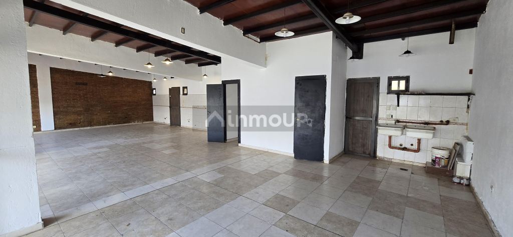 Local Comercial en Venta en Guaymallen, Mendoza