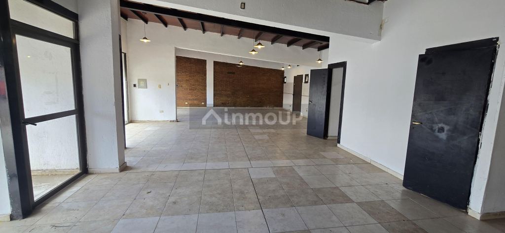 Local Comercial en Venta en Guaymallen, Mendoza