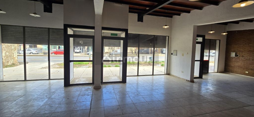 Local Comercial en Venta en Guaymallen, Mendoza