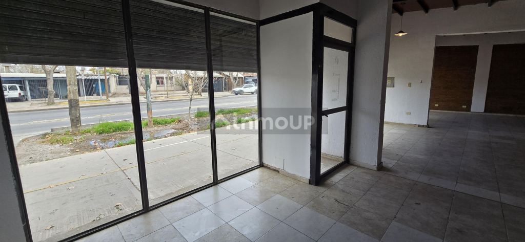 Local Comercial en Venta en Guaymallen, Mendoza