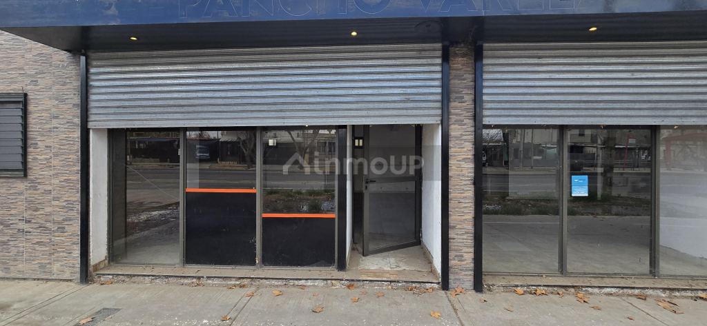 Local Comercial en Alquiler en Guaymallen, Mendoza