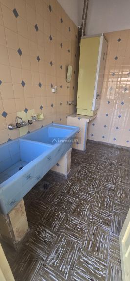 Casa en Alquiler en Godoy Cruz, Mendoza