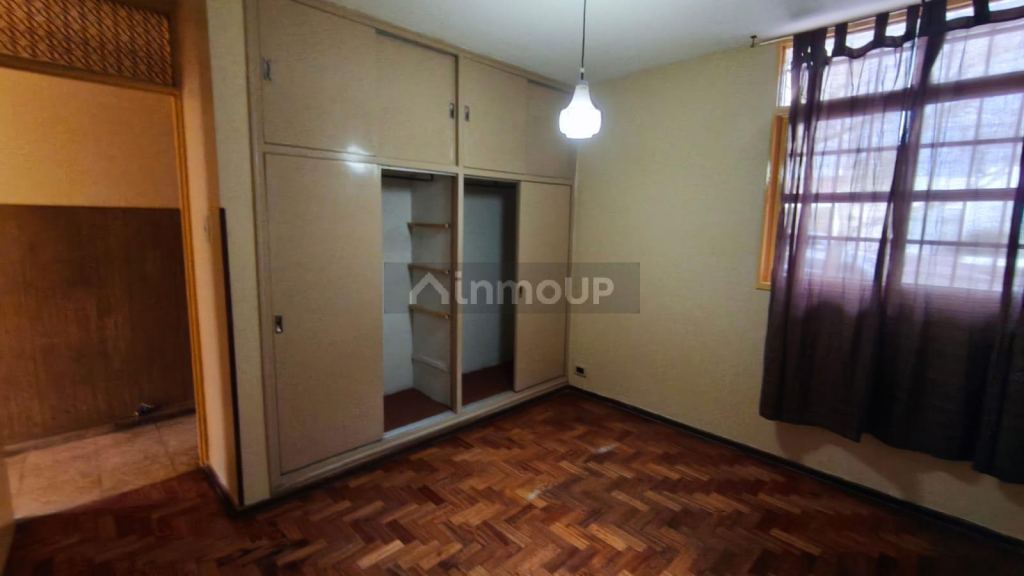 Casa en Alquiler en Godoy Cruz, Mendoza