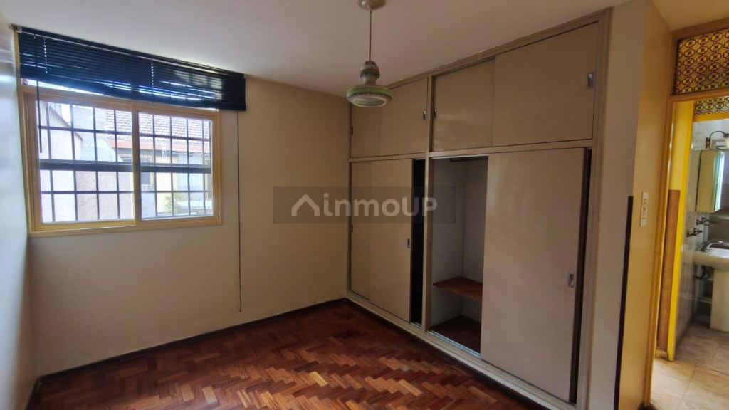 Casa en Alquiler en Godoy Cruz, Mendoza