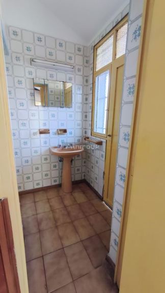Casa en Alquiler en Godoy Cruz, Mendoza