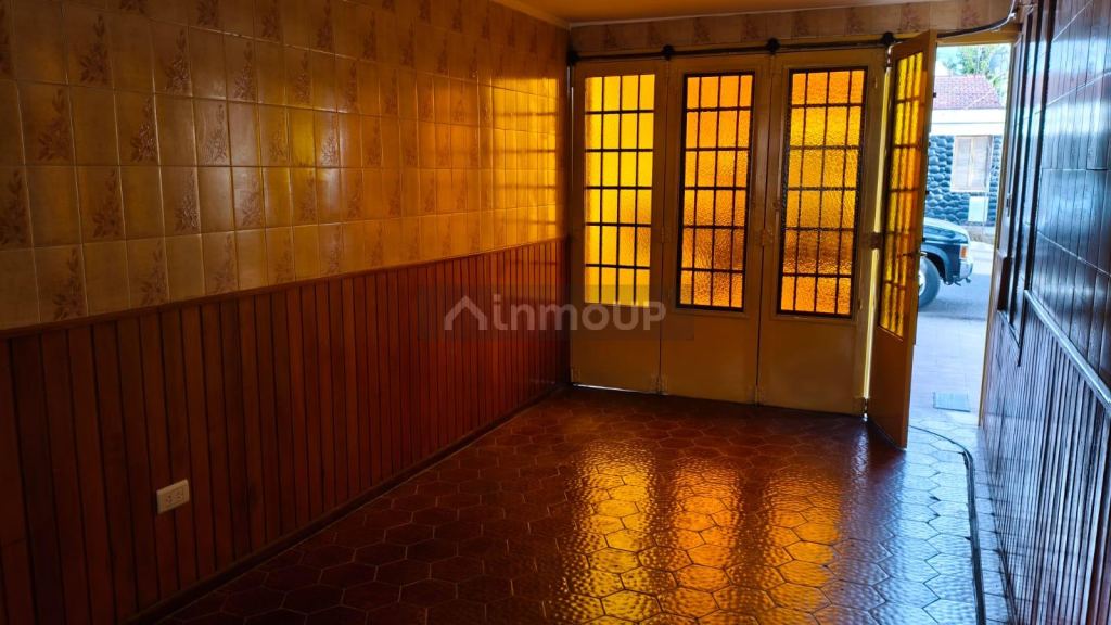 Casa en Alquiler en Godoy Cruz, Mendoza