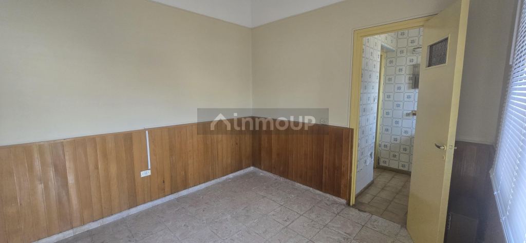 Casa en Alquiler en Godoy Cruz, Mendoza