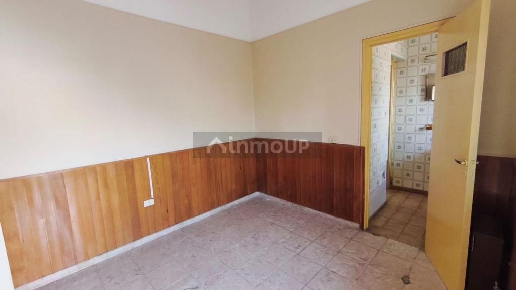 Casa en Alquiler en Godoy Cruz, Mendoza