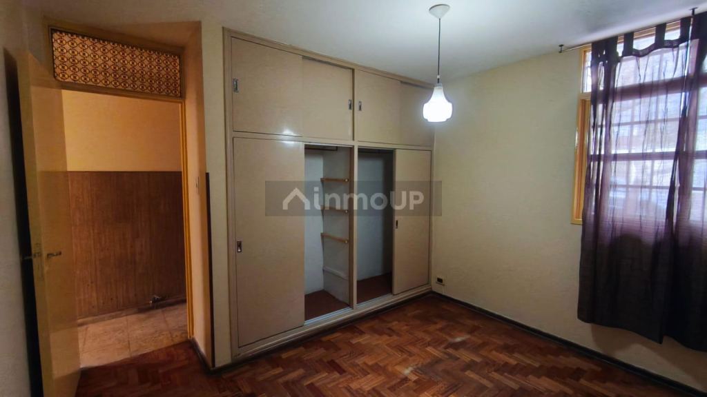 Casa en Alquiler en Godoy Cruz, Mendoza