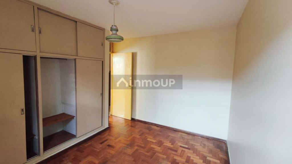 Casa en Alquiler en Godoy Cruz, Mendoza