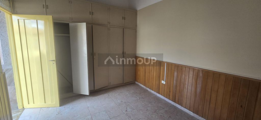 Casa en Alquiler en Godoy Cruz, Mendoza