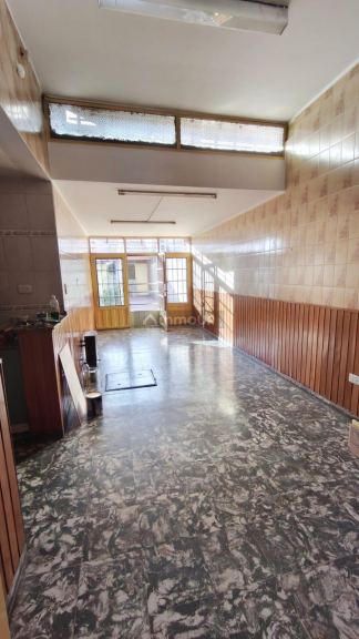 Casa en Alquiler en Godoy Cruz, Mendoza