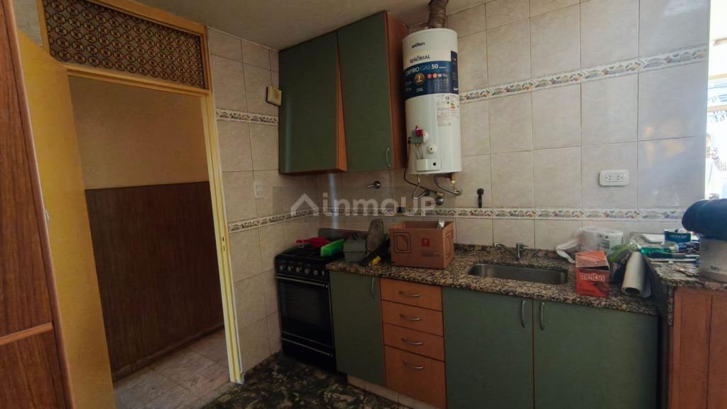 Casa en Alquiler en Godoy Cruz, Mendoza