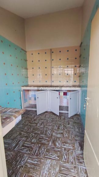 Casa en Alquiler en Godoy Cruz, Mendoza