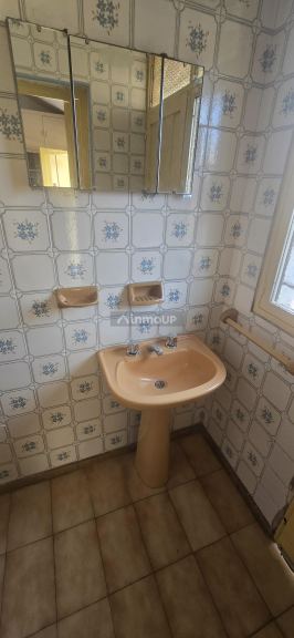 Casa en Alquiler en Godoy Cruz, Mendoza