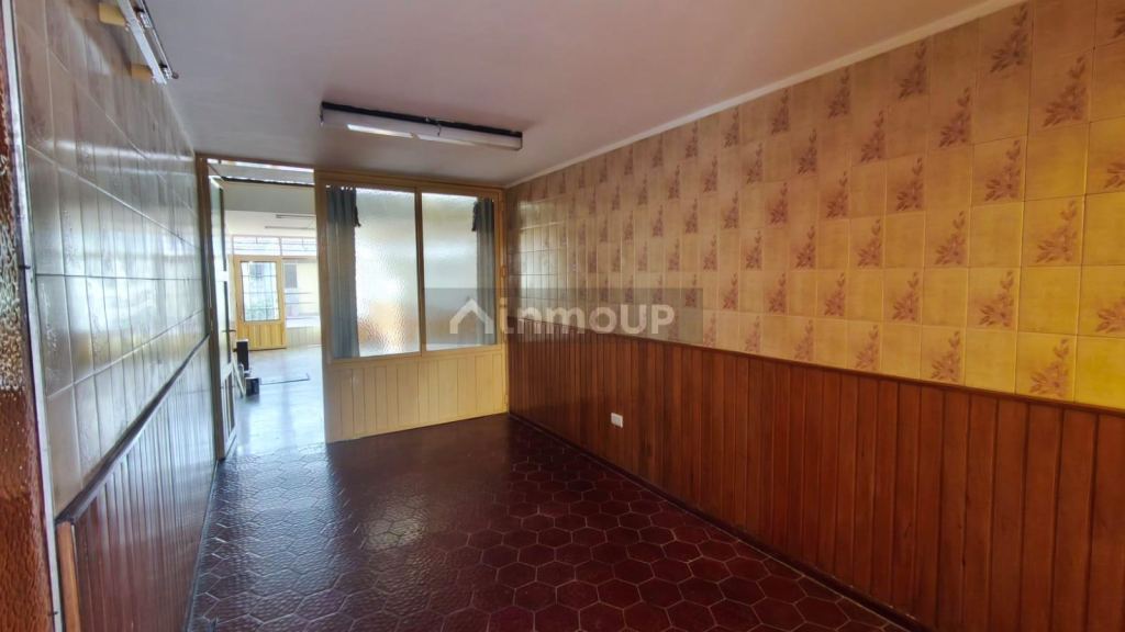 Casa en Alquiler en Godoy Cruz, Mendoza