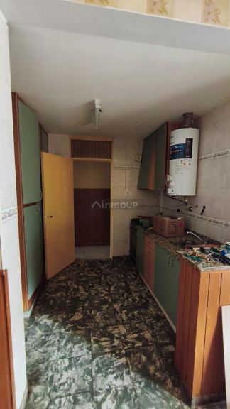 Casa en Alquiler en Godoy Cruz, Mendoza