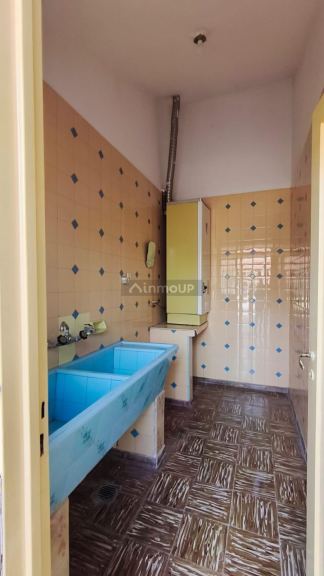 Casa en Alquiler en Godoy Cruz, Mendoza