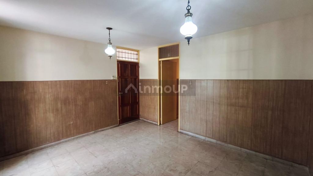 Casa en Alquiler en Godoy Cruz, Mendoza