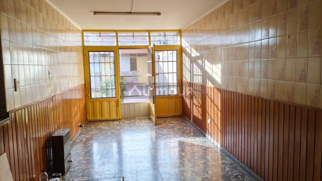 Casa en Alquiler en Godoy Cruz, Mendoza