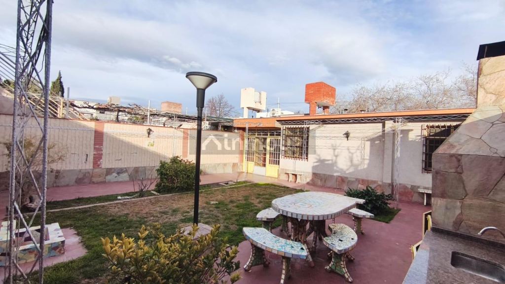 Casa en Alquiler en Godoy Cruz, Mendoza