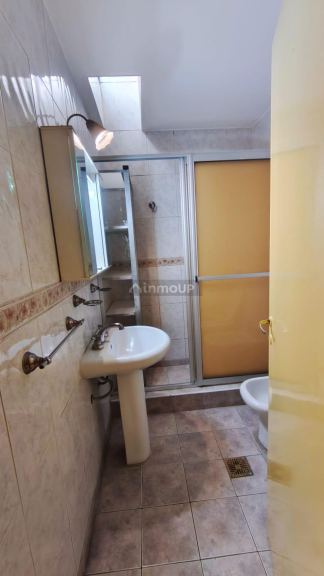 Casa en Alquiler en Godoy Cruz, Mendoza