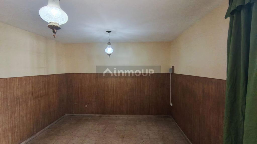 Casa en Alquiler en Godoy Cruz, Mendoza
