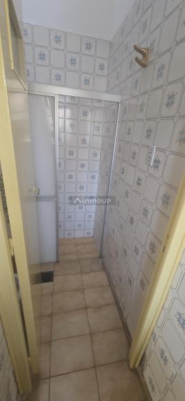 Casa en Alquiler en Godoy Cruz, Mendoza