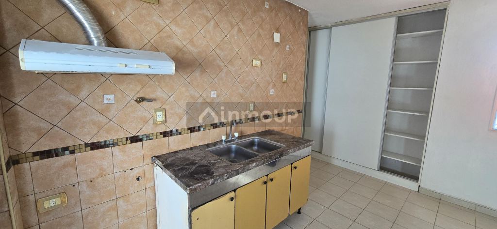 Departamento en Alquiler en Godoy Cruz, Mendoza