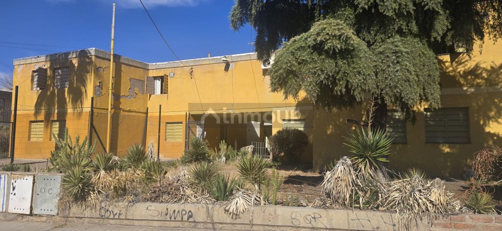 Departamento en Alquiler en Godoy Cruz, Mendoza