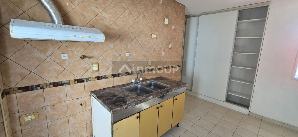 Departamento en Alquiler en Godoy Cruz, Mendoza
