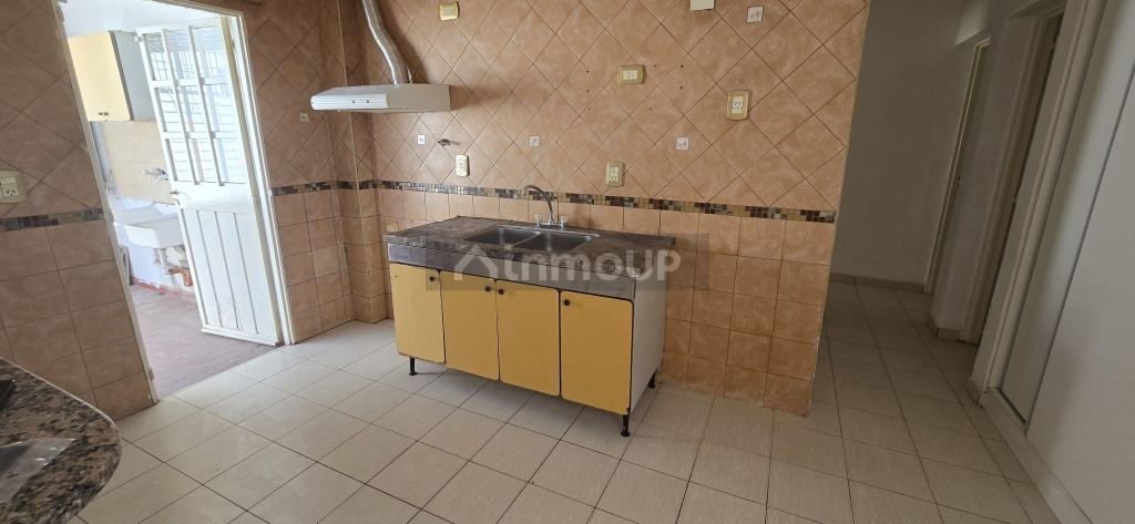 Departamento en Alquiler en Godoy Cruz, Mendoza