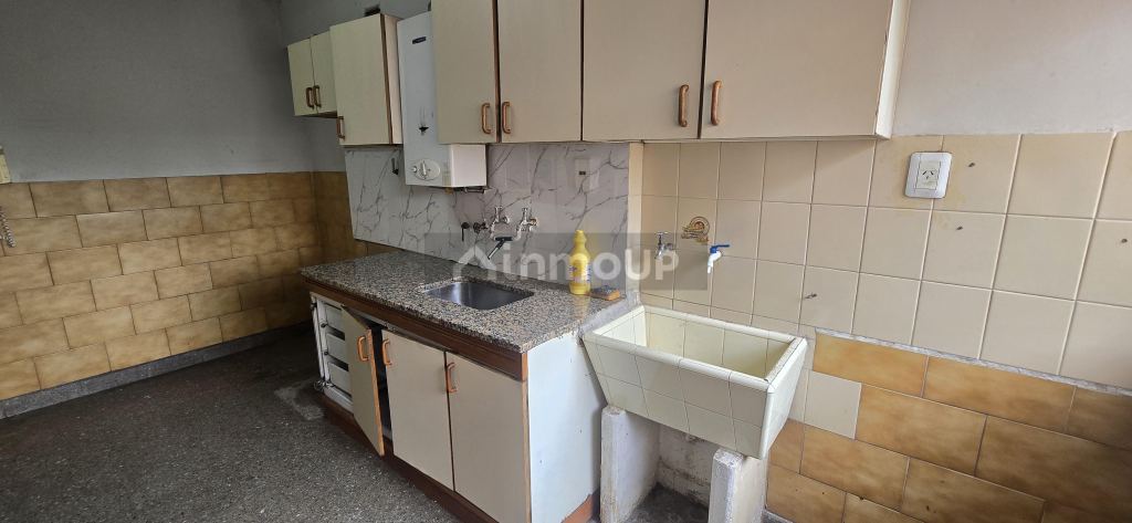 Departamento en Alquiler en Guaymallen, Mendoza