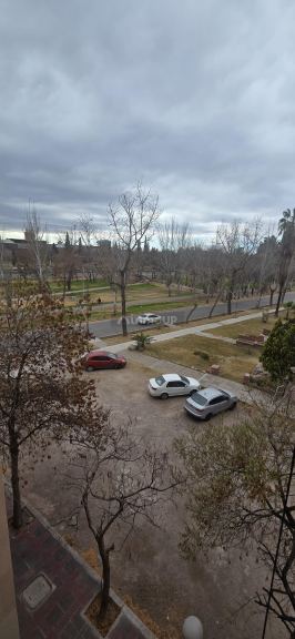 Departamento en Alquiler en Guaymallen, Mendoza