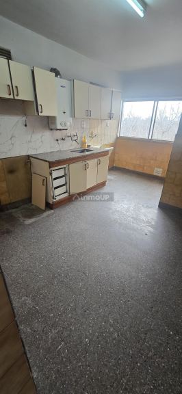 Departamento en Alquiler en Guaymallen, Mendoza