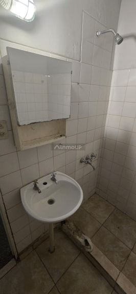 Departamento en Alquiler en Guaymallen, Mendoza